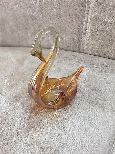 ekran ucun sekiller: Fiqur, Şüşə, rəng - Qızılı — 1