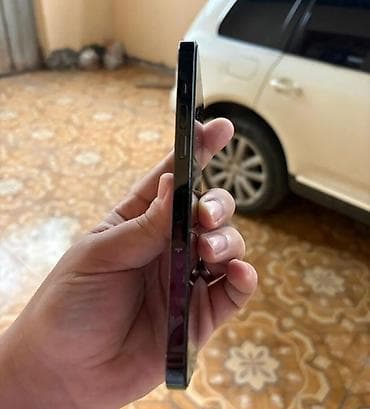 iphone 7 8: IPhone 14 Pro Max, 128 GB, Qara, Face ID — 5