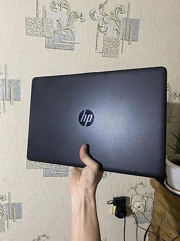 İşlənmiş HP Pavilion, 15.6 ", AMD Ryzen 5, 512 GB, Ünvandan götürmə, Pulsuz çatdırılma, Ödənişli çatdırılma — 8