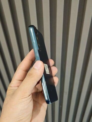 samsung galaxy s3 mini teze qiymeti: Inoi 100 — 1