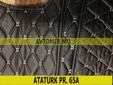 niva ayaqalti: Niva 3d ayaqalti 🚙🚒 ünvana və bölgələrə ödənişli çatdırılma 💳birkart — 1