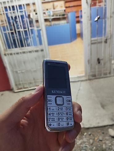 su aparati satisi: TELEFONLARIN ALQISI SATQISI. Klassik düyməli mobil telefonlar — 7