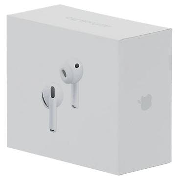 bluetooth qulaqciqlar: Наушники Apple AirPods Pro 3 (Yenidir qutusu hec acilmayib) Бренд  — 2