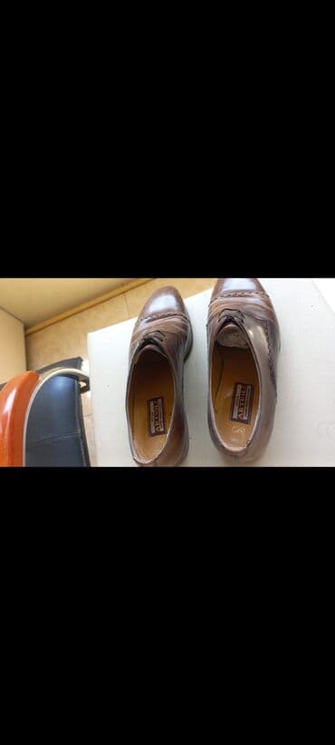 Кожанные италия — 5