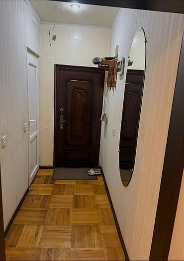 ag seher evler: 400 manata Nefcilerde xezer unuveristetin yaxinliqinda 5/3 bina — 2