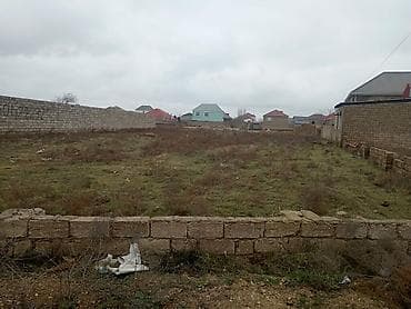 Гаражи: 5 соток, Для строительства, Риэлтор, Купчая — 5