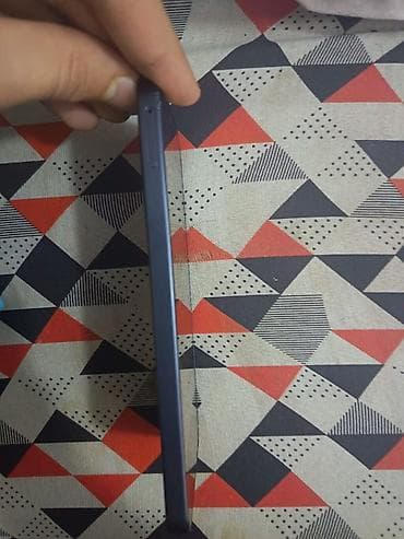 sansung a 14: Samsung Galaxy A16, rəng - Mavi — 2