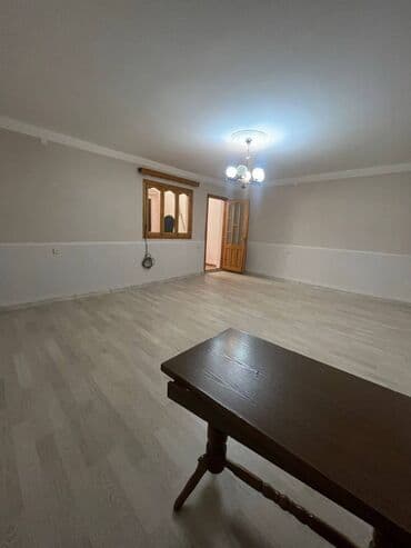 bakı tikiş evi ünvanları: Nəsimi rayon 28 May küçəsində Səməd Vurğun parkı ilə üzbə üz 2 — 2