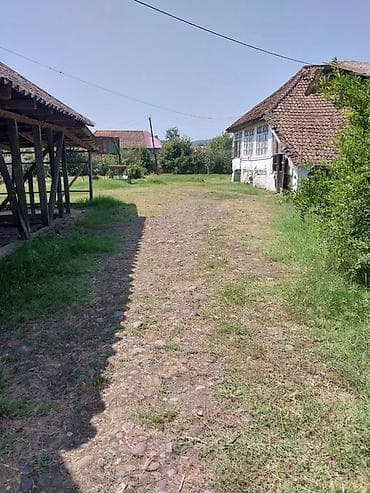 xacmaz torpaq satışı: 22 sot, Kənd təsərrüfatı, Makler, Kupça (Çıxarış), Bələdiyyə, Texniki pasport — 4