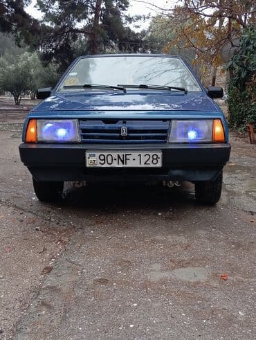 ремонт стиральных машин каракол: Masin goruyi kimdi gudelik surulir mator 015.karopka 015 ikden atir — 3