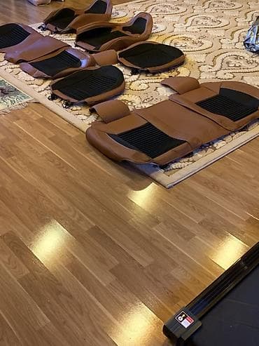 07 oturacaqlari: Vezyeti eladi 250 manata ozum almisam isdiyenner vp dan elaqe saxlasin — 3