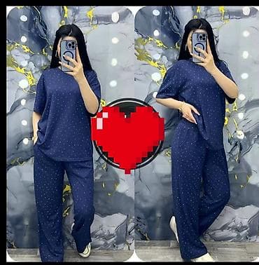 Qadın dest geyimi satilir orjinaldir yenidir 21 azna satilir elaqe