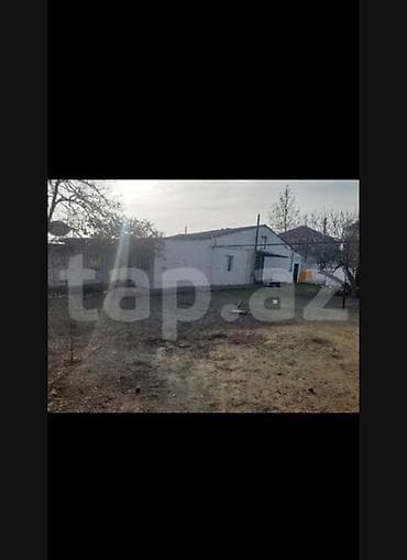 balaxanı torpaq: Tikinti — 5