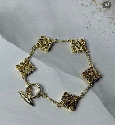 əl xına bəzəkləri: Qadın üçün sırğa kolleksiyası - Şaxələndirilmiş dizaynlar: gündəlik — 5