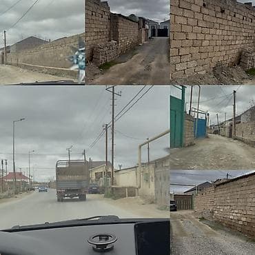 Квартиры: Для строительства, Собственник, Бялядия (муниципалитет) — 1