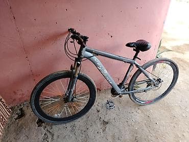 İşlənmiş Şəhər velosipedi Strim, 28", sürətlərin sayı: 7, Ünvandan götürmə