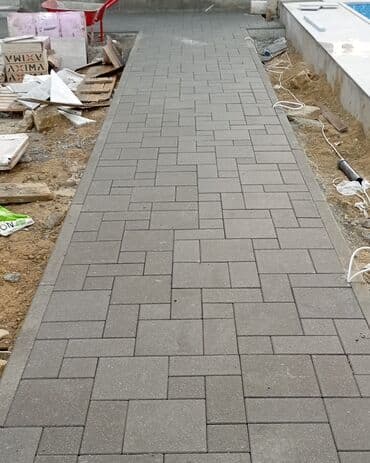 metlaxlarin qiymeti: Tamet daslarin barduyorlarin vurulmasi qiymet razilasma yoluyla — 4