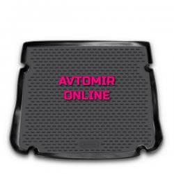 chevrolet cruze ayaqalti: Chevrolet cruze 2011 xb baqaj rezini novline 4 il zemanetle chevrolet — 1