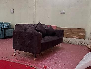 multik sekil: Yeni, Künc divan, Divan, Bazasız, Açılmayan — 4