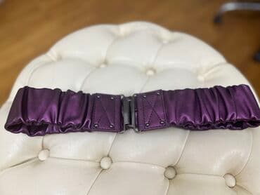 irshad telecom is saatlari: Bimba & lola — 3