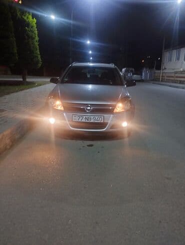 фольксваген 1 8: Opel Astra: 1.6 л | 2006 г. 1111111 км Универсал — 1