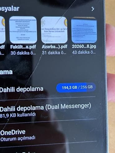 samsung r210: Samsung Galaxy S23, 256 ГБ, цвет - Зеленый, Битый — 5