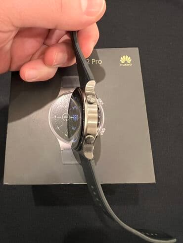 Eynəklər: Yeni, Qol saatı, rəng - Boz — 4