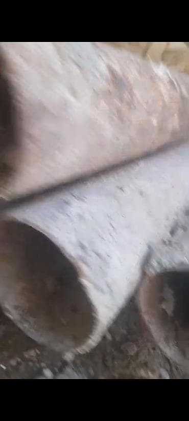150 lik turba 6 metir 6 ededdi opşi 36 m qedmiden qalmadi unvan selyan lalafo.az -da 150 lik turba 6 metir 6 ededdi opşi 36 m qedmiden qalmadi unvan selyan