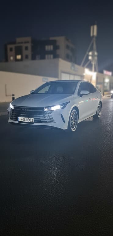 byd seal 05 ehtiyat hisseleri: DEPOZİTSİZ İCARƏYƏ VERİLİR Ayda 1 DƏFƏ VXADNOY XƏRCLƏR ŞİRKƏT — 1