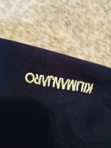 qız uşağı üçün hədiyyələr: 11-12 yawa — 9