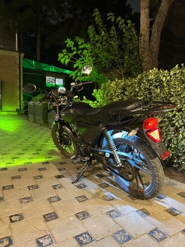 mtz 892 qiymeti: Minsk - D4 50, 70 sm3, 2022 il, 33000 km — 11