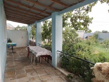 masazirda heyet evleri 2023: Həyət evləri və villaların satışı — 6