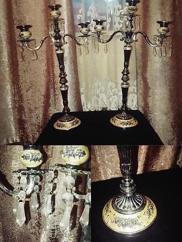 usaq ustolu: Tezekimidi video çəkib ata bilərəm 1 edədi 30 manata həftə sonuna — 3