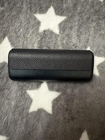 i̇qos: IQOS ILUMA PRIME dəsti Məhsulun tərkibi: - IQOS Iluma Prime elektron — 4