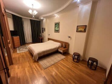 naxcivan kiraye ev elanlari 2024: 28 may metrosunun yaxınlığında yaxın yaxın yerləşən ümumi sahəsi 200 — 6