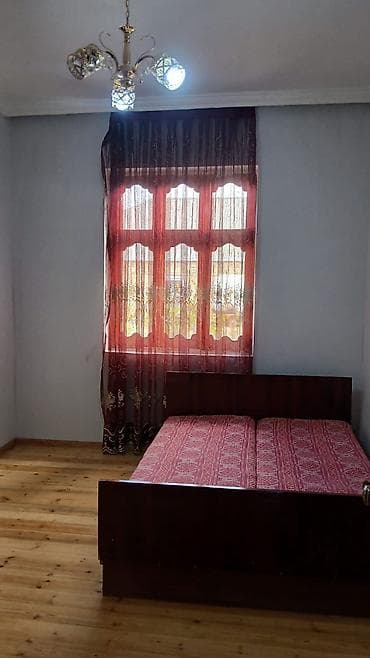 yeni ramanada evler: KİRAYƏ verilir mehseti qesebesi 11 kuce mektebe yaxin 250m 3 — 9