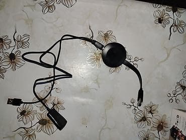 roadmark android player: İşlənmiş Proyektor Ünvandan götürmə — 4