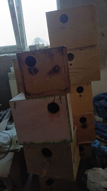 Trubalar, patruboklar: CHERY avtomobilləri üçün smart açar/komtakt açarı Xüsusiyyətlər: - 4 — 5