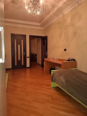 kiraye evler gence: Mənzillə bağlı zəng üçün 0519272727 Xətai rayonunda, Xətai — 5