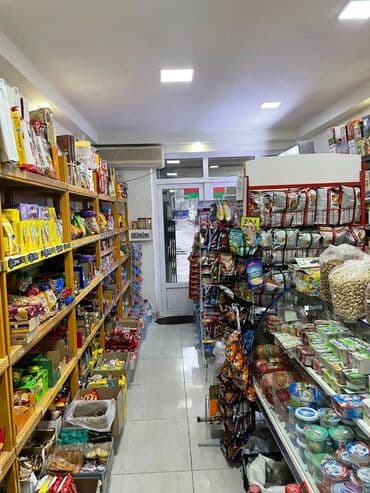 korpu mərasim evi: Abu arena ile uzbe uz avtasalonun arxasindaki mehellede yerlesen — 3