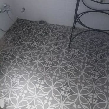 наливной пол баку цена: Kvadrati 15 azn. Whatsapp var — 10