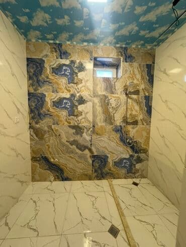 hökmelide evler: Sulutəpə qəs. 3 otaqlı, 120 kv. m, Kredit var, Orta təmir — 6