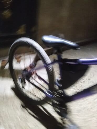cube velosiped baku: Velosipedi maksı BMX 29 skorsnoy7 skorsu var 1ay sürlüb sürlmür deyin — 6
