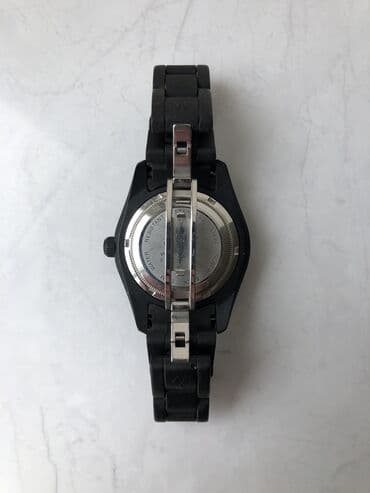 Toy paltarları və aksesuarları: 🕰Toywatch Velvety VV16 ⚙️Mexanizim - əla işləyir (batereyka lazımdır) — 2