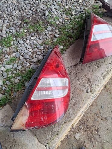 выключатель с регулятором яркости: Hyundai Б/у — 1