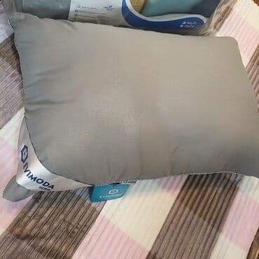 брендовое постельное белье оптом: Evimoda yeni sadə yastıqları #Hərşeysizlərinrahatlığıüçün🙂 Hərcür — 3