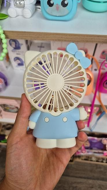 Ventilyator Yeni, Masaüstü, Pərli, Kredit yoxdur, Ödənişli çatdırılma, Rayonlara çatdırılma, Pulsuz çatdırılma lalafo.az -da Ventilyator Yeni, Masaüstü, Pərli, Kredit yoxdur, Ödənişli çatdırılma, Rayonlara çatdırılma, Pulsuz çatdırılma