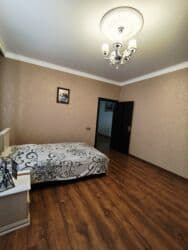 inşaatcılarda kirayə evlər 2022: ƏTRAFLI MƏLUMAT: MASAZIR, "YENİ BAKI" yaşayış kompleksinin yaxınlığı — 11