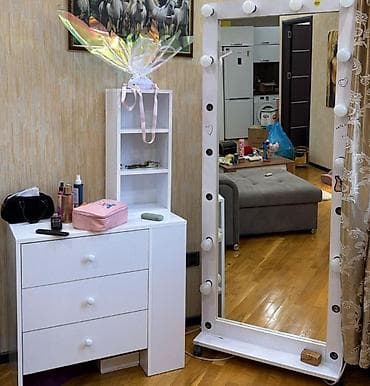 Sevanegul 7313 Təcili satılır yeni kimi tan ideal vəziyyətdədir heç