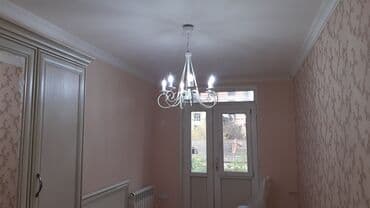 07 şəkilləri çəkmək: Aboy Malyar Elektirik Santexnik pol Alciban və sayir .işi vaxtında və — 10